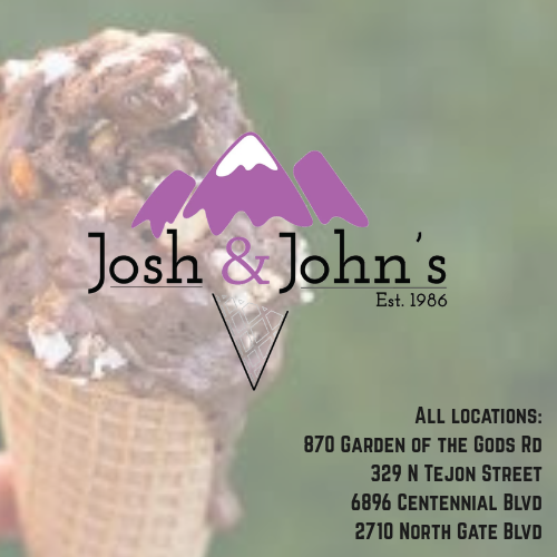 20% off total purchase